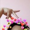 kim___17